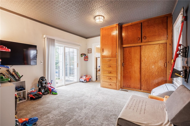 250 Lyell Ave, Ogden, NY 14559 - photo 21