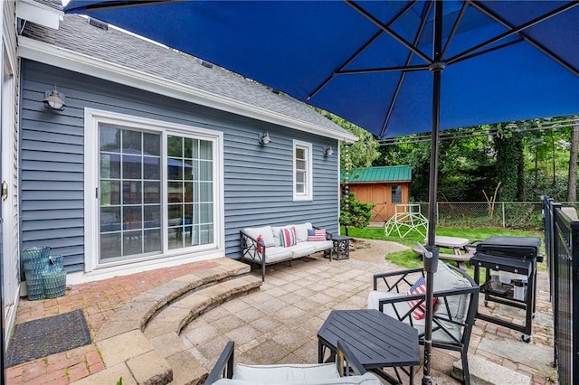 250 Lyell Ave, Ogden, NY 14559 - photo 36