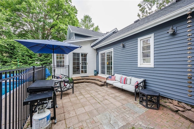 250 Lyell Ave, Ogden, NY 14559 - photo 37