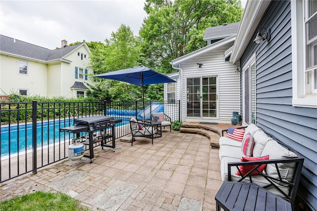 250 Lyell Ave, Ogden, NY 14559 - photo 39