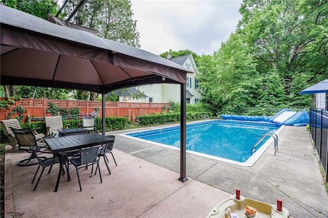 250 Lyell Ave, Ogden, NY 14559 - photo 40