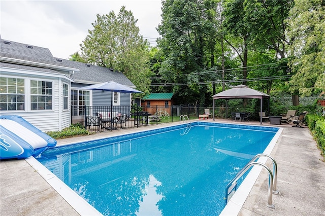 250 Lyell Ave, Ogden, NY 14559 - photo 41
