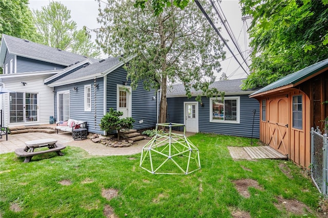 250 Lyell Ave, Ogden, NY 14559 - photo 42