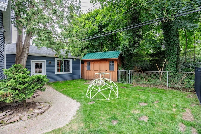 250 Lyell Ave, Ogden, NY 14559 - photo 43
