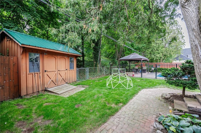 250 Lyell Ave, Ogden, NY 14559 - photo 44