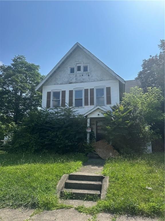 1124 Lake St, Elmira City, NY 14901 - photo 1