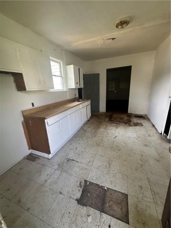 1124 Lake St, Elmira City, NY 14901 - photo 3