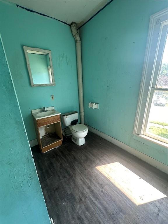 1124 Lake St, Elmira City, NY 14901 - photo 4