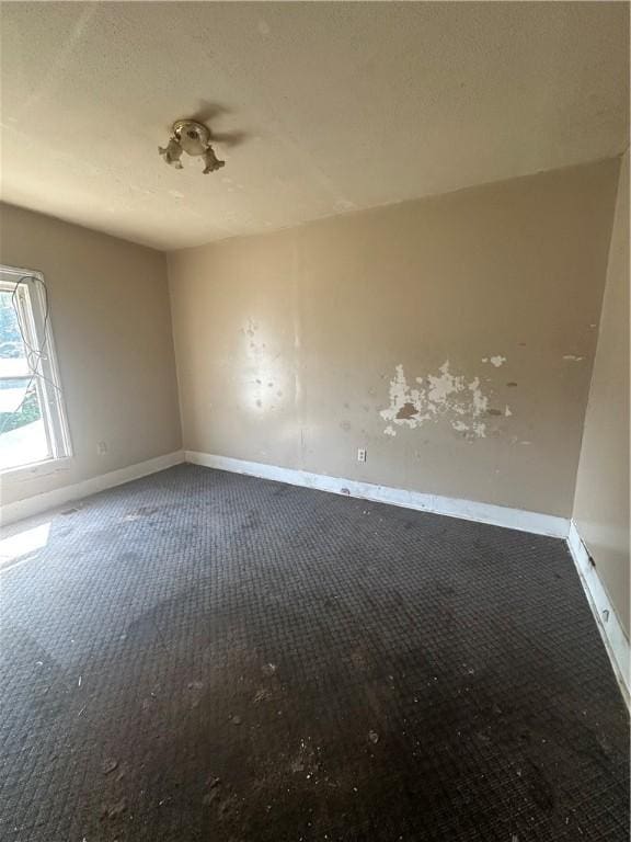 1124 Lake St, Elmira City, NY 14901 - photo 5
