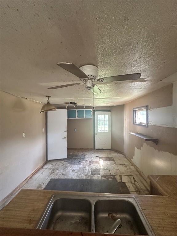 1124 Lake St, Elmira City, NY 14901 - photo 6