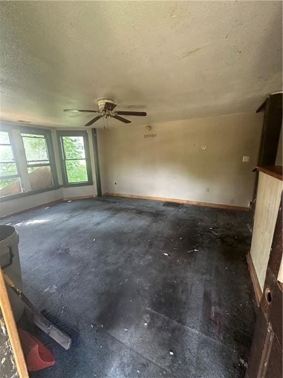 1124 Lake St, Elmira City, NY 14901 - photo 8