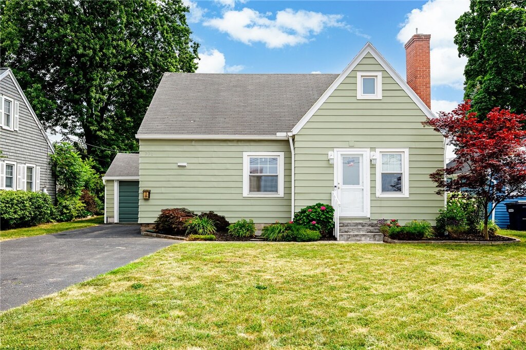 771 Britton Rd, Greece, NY 14616 - photo 1