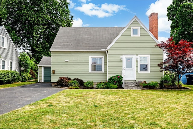 771 Britton Rd, Greece, NY 14616 - photo 1