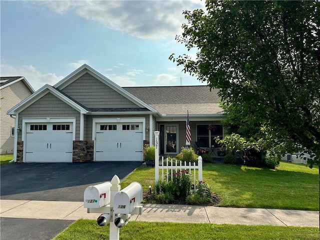 137 Anitas Ln, Sweden, NY 14420 - photo 1