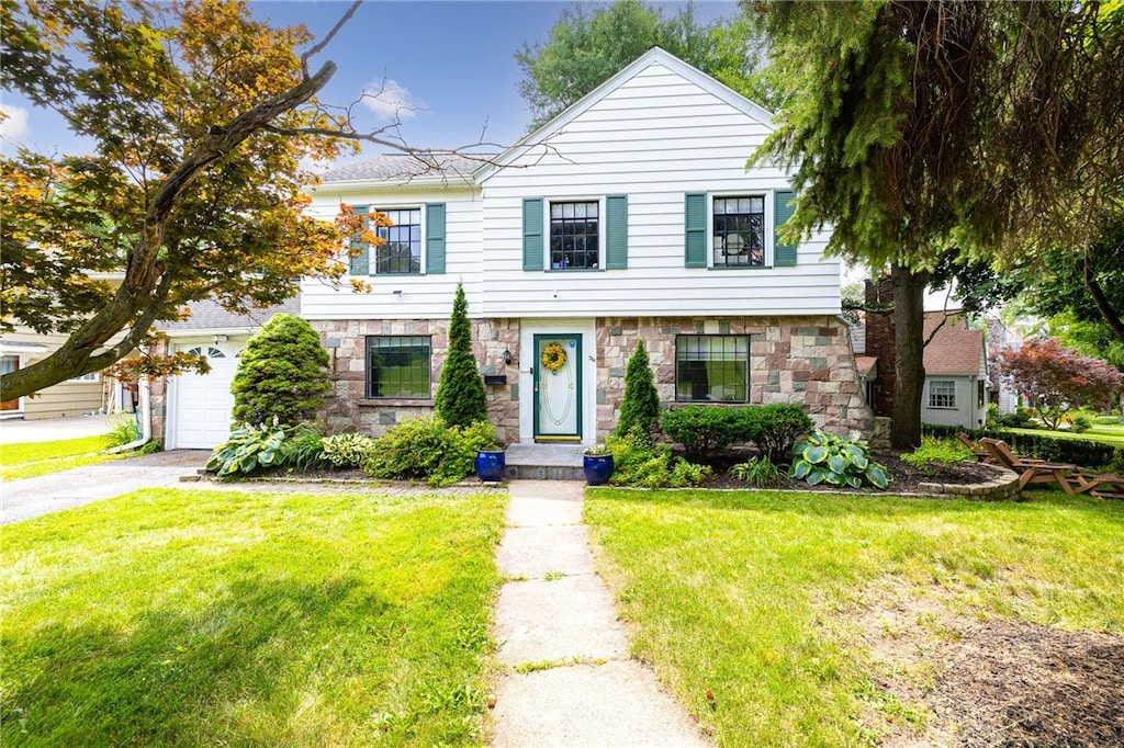 361 Highland Ave, Rochester, NY 14620 - photo 1