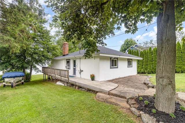 5719 Sodus Shrs, Sodus, NY 14551 - photo 1