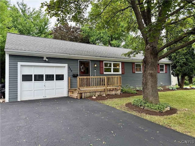 300 Holmes St, Syracuse, NY 13210 - photo 1