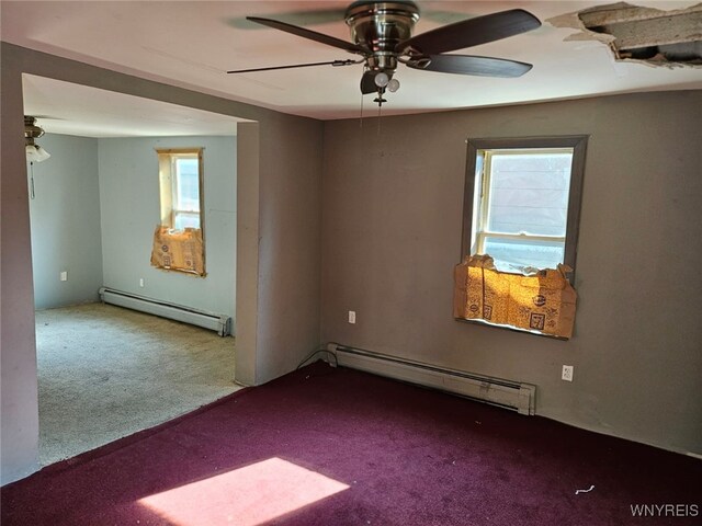 18 Catherine St, Oswego, NY 13126 - photo 18
