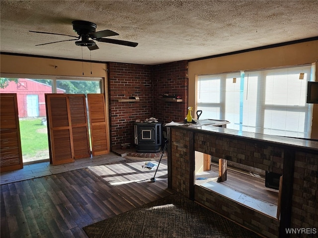 18 Catherine St, Oswego, NY 13126 - photo 21