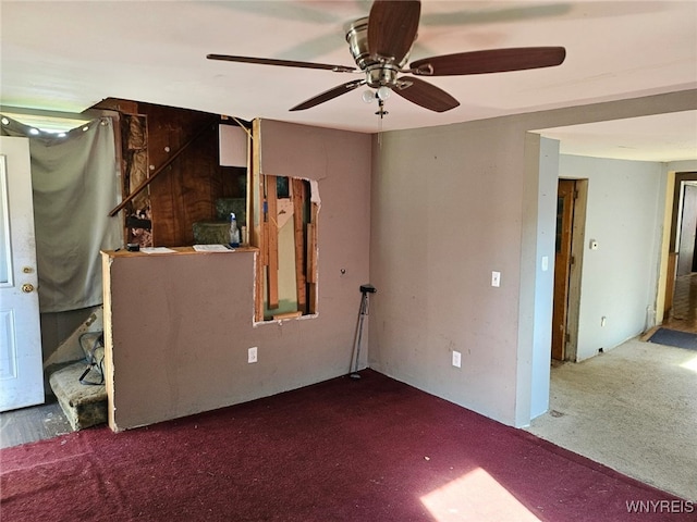18 Catherine St, Oswego, NY 13126 - photo 22