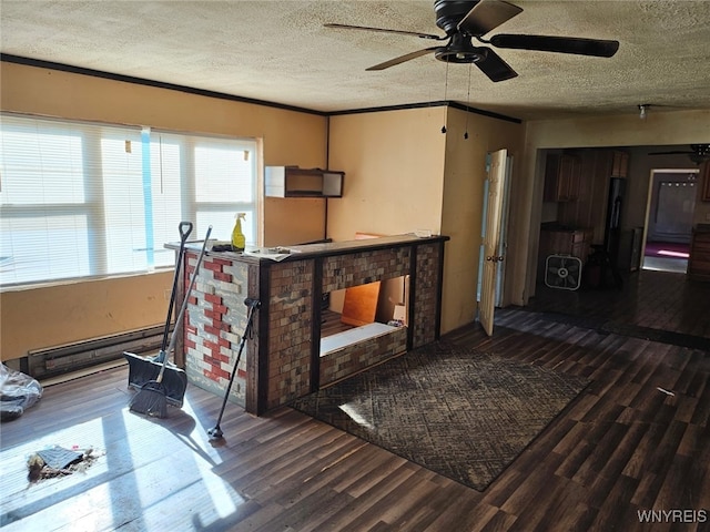18 Catherine St, Oswego, NY 13126 - photo 23