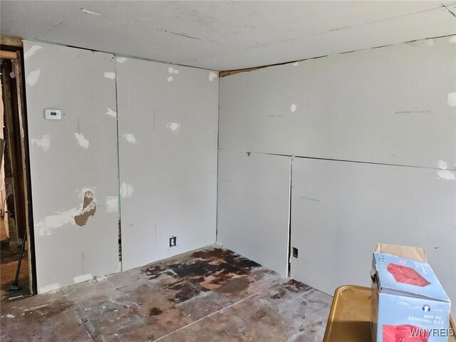 18 Catherine St, Oswego, NY 13126 - photo 28