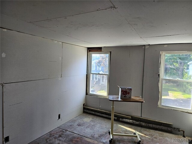 18 Catherine St, Oswego, NY 13126 - photo 29