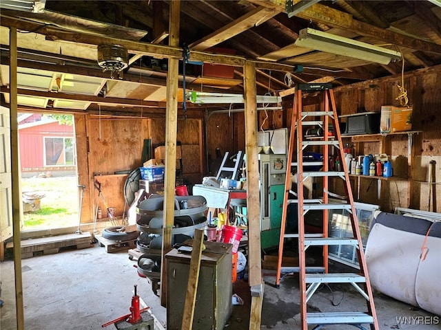 18 Catherine St, Oswego, NY 13126 - photo 30