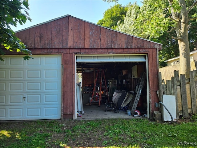 18 Catherine St, Oswego, NY 13126 - photo 2