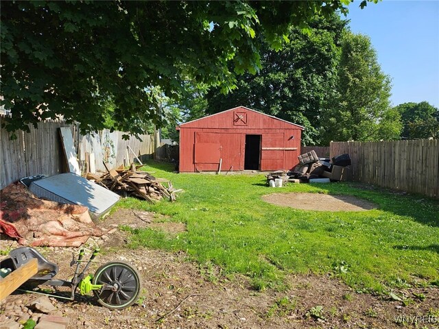 18 Catherine St, Oswego, NY 13126 - photo 3