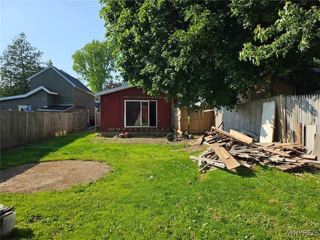 18 Catherine St, Oswego, NY 13126 - photo 5