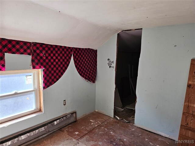 18 Catherine St, Oswego, NY 13126 - photo 7