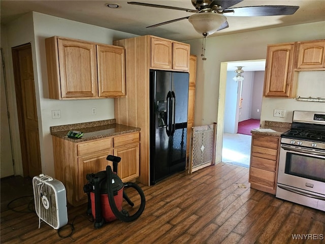 18 Catherine St, Oswego, NY 13126 - photo 11
