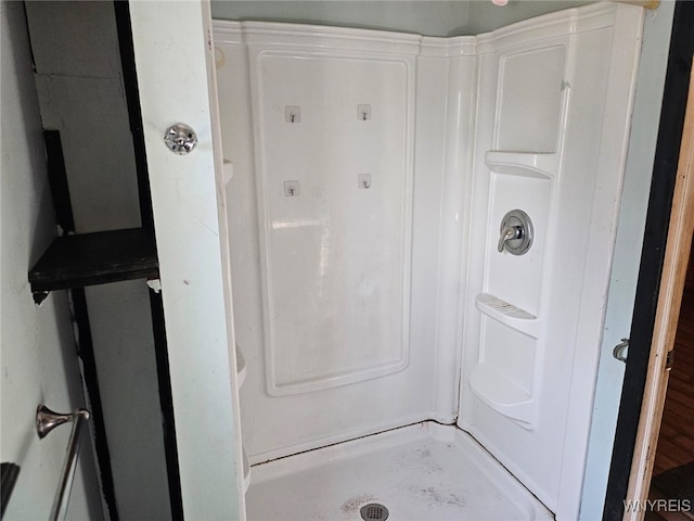 18 Catherine St, Oswego, NY 13126 - photo 12