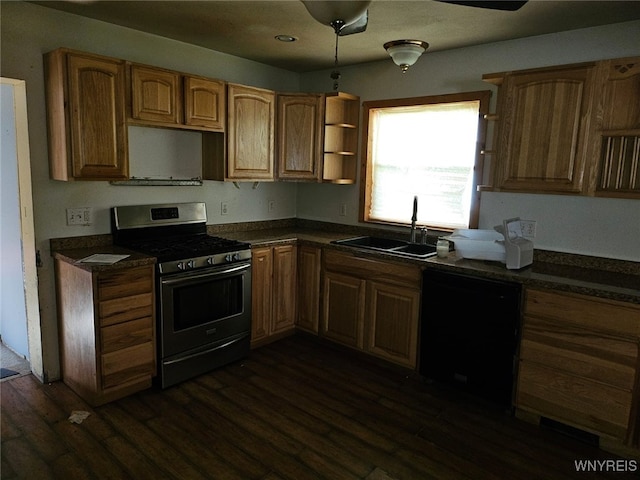 18 Catherine St, Oswego, NY 13126 - photo 13