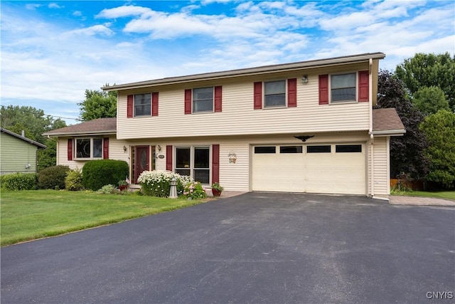 509 Dyke Rd, Sullivan, NY 13037 - photo 1