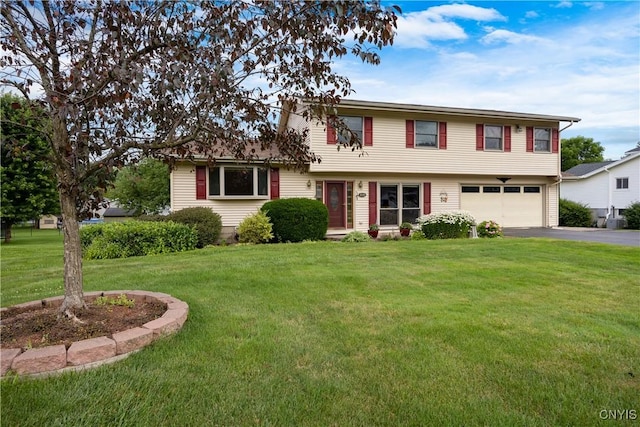 509 Dyke Rd, Sullivan, NY 13037 - photo 2