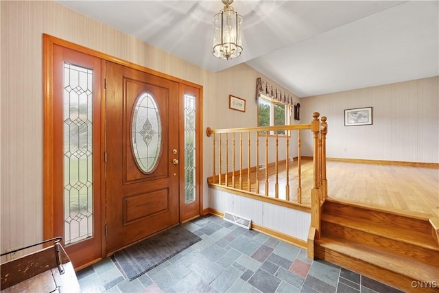 509 Dyke Rd, Sullivan, NY 13037 - photo 5