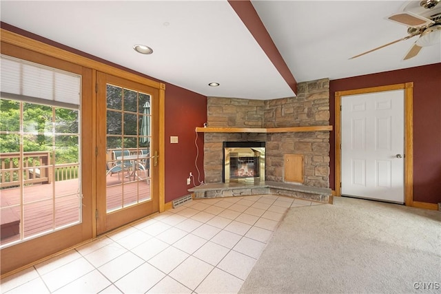 509 Dyke Rd, Sullivan, NY 13037 - photo 19