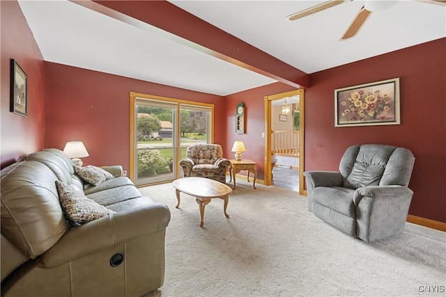 509 Dyke Rd, Sullivan, NY 13037 - photo 21