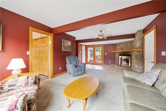 509 Dyke Rd, Sullivan, NY 13037 - photo 22