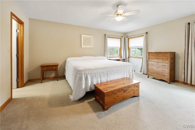509 Dyke Rd, Sullivan, NY 13037 - photo 24