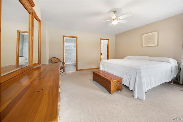 509 Dyke Rd, Sullivan, NY 13037 - photo 25