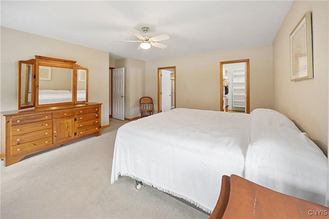 509 Dyke Rd, Sullivan, NY 13037 - photo 26