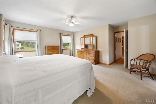 509 Dyke Rd, Sullivan, NY 13037 - photo 27