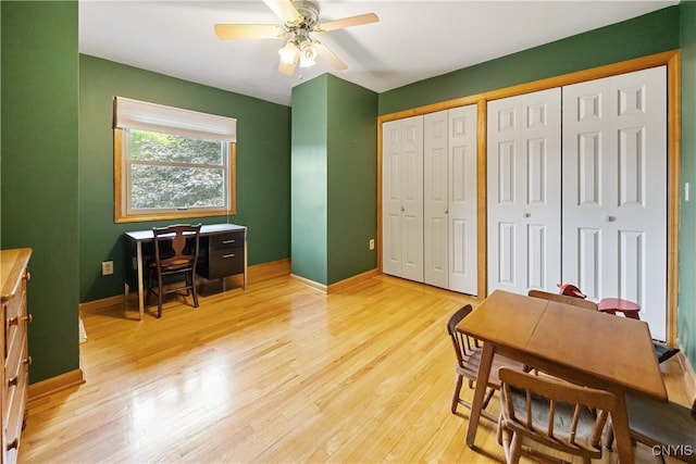 509 Dyke Rd, Sullivan, NY 13037 - photo 31