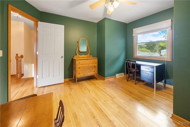 509 Dyke Rd, Sullivan, NY 13037 - photo 32