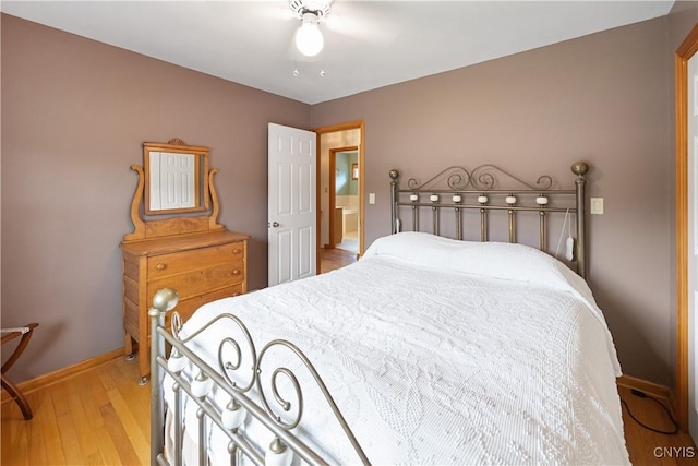 509 Dyke Rd, Sullivan, NY 13037 - photo 34
