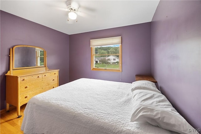 509 Dyke Rd, Sullivan, NY 13037 - photo 35