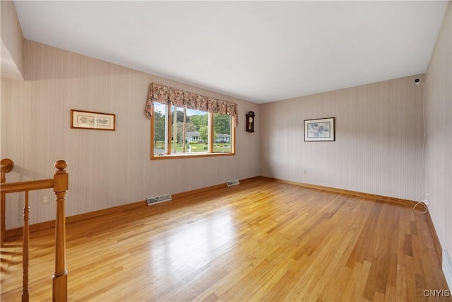 509 Dyke Rd, Sullivan, NY 13037 - photo 6